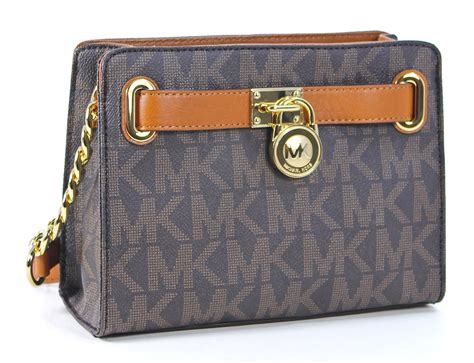 michael michael kors hamilton mini messenger crossbody bag|Michael Kors Hamilton Crossbody Mini Bags & Handbags for .